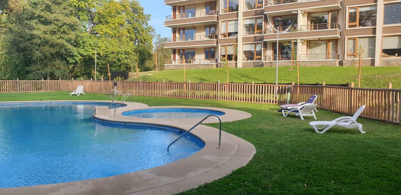 Departamento Alicura -